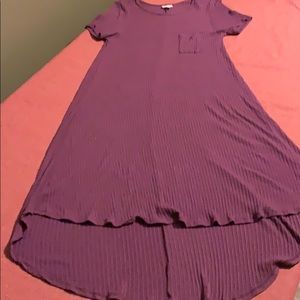 Lularoe Carley